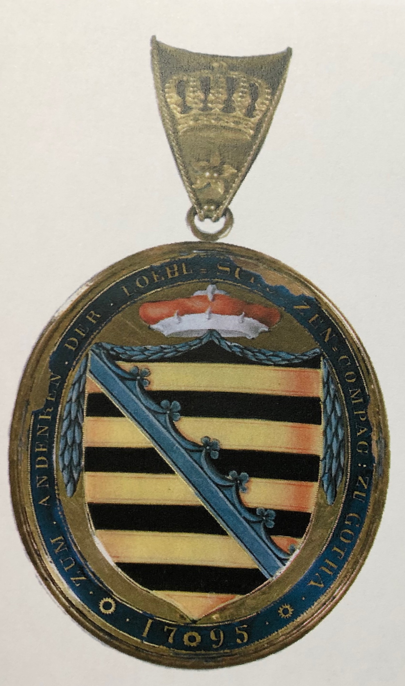 Schützenverein Königshaus